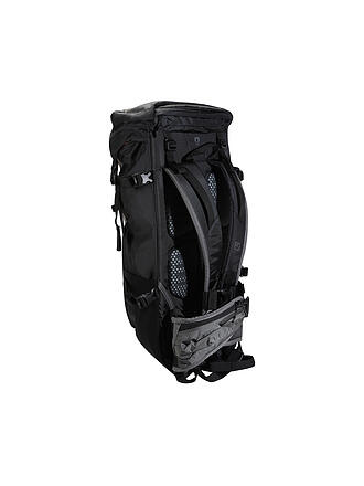 ORTOVOX | Wanderrucksack Traverse 30