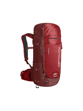 ORTOVOX | Wanderrucksack Traverse 40