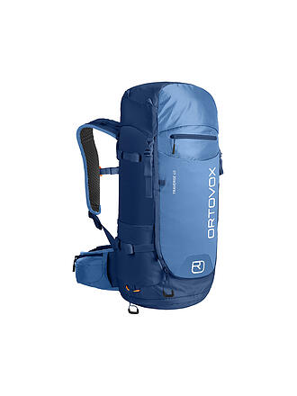 ORTOVOX | Wanderrucksack Traverse 40