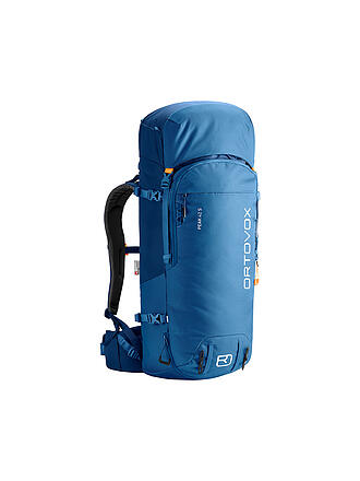 ORTOVOX | Damen Alpinrucksack Peak 42 S