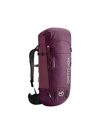 ORTOVOX | Damen Alpinrucksack Peak Light 30 S