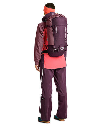 ORTOVOX | Damen Alpinrucksack Peak Light 30 S