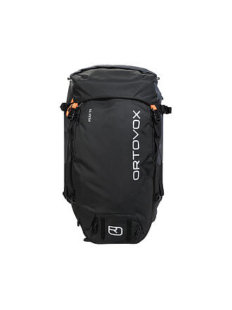 ORTOVOX | Alpinrucksack Peak 55