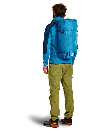 ORTOVOX | Alpinrucksack Trad 28