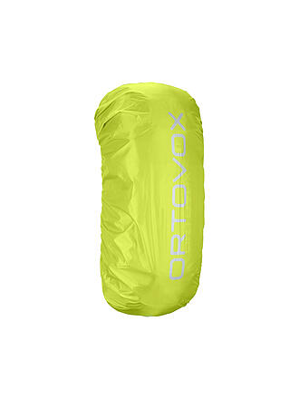 ORTOVOX | Rain Cover 25-35 Liter