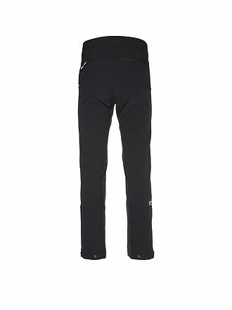 ORTOVOX | Herren Tourenhose Cevedale