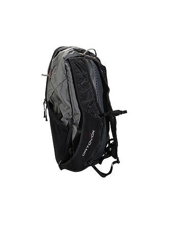 ORTOVOX | Alpinrucksack Traverse Light 20