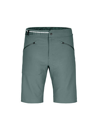 ORTOVOX | Herren Softshell Short Brenta