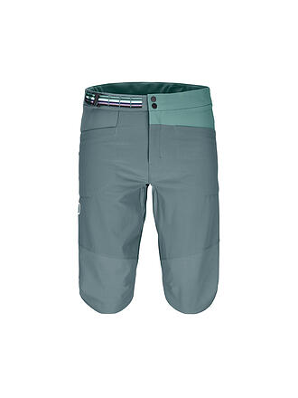 ORTOVOX | Herren Wandershort Pala