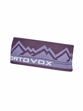 ORTOVOX | Stirnband Peak