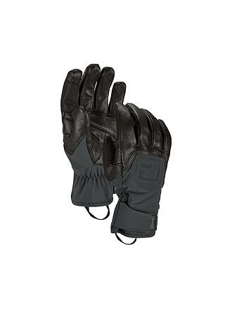 ORTOVOX | Herren Handschuhe Alpine Pro