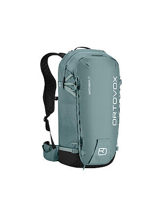 ORTOVOX | Skitourenrucksack Switchback 27L