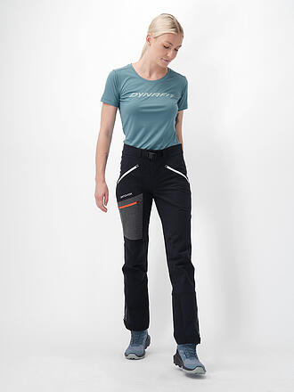 ORTOVOX | Damen Wanderhose Cevedale