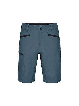 ORTOVOX | Herren Short Pelmo