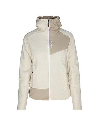 ORTOVOX | Damen Touren Isojacke Piz Duan SW Hoodie