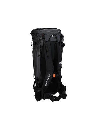 ORTOVOX | Alpinrucksack Peak Light 32