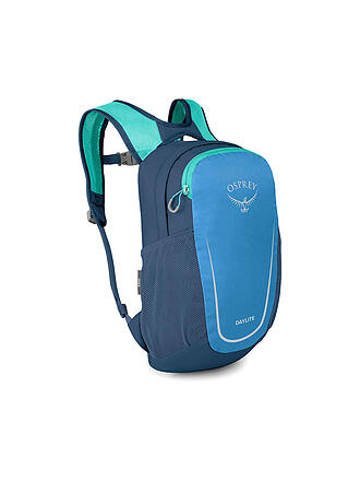 OSPREY | Tagesrucksack Daylite Kids 10