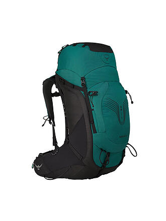 OSPREY | Damen Wanderrucksack UNLTD AirScape® 68 W