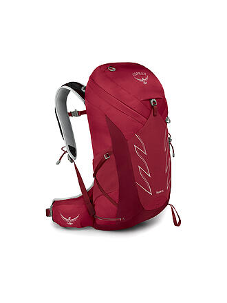 OSPREY | Wanderrucksack Talon 26