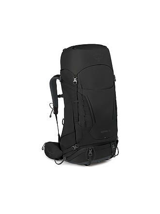 OSPREY | Trekkingrucksack Kestrel 58 