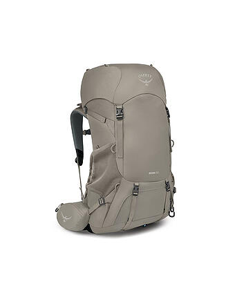 OSPREY | Trekkingrucksack Renn™ 50