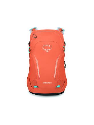 OSPREY | Wanderrucksack Hikelite 18L