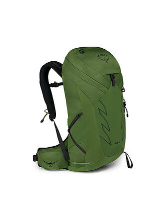 OSPREY | Wanderrucksack Talon 26