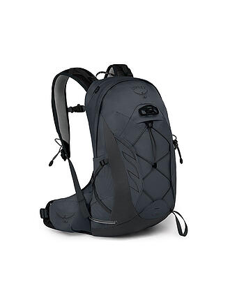 OSPREY | Wanderrucksack Talon 11