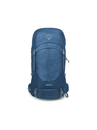 OSPREY | Wanderrucksack Sirrus® 44L