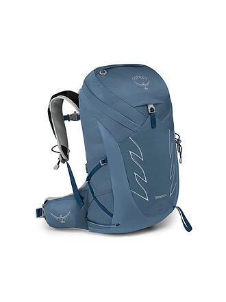 OSPREY | Damen Wanderrucksack Tempest 24