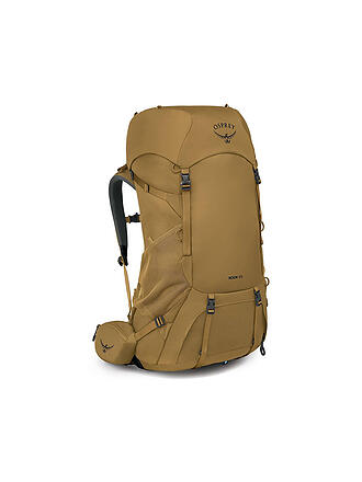 OSPREY | Trekkingrucksack Rook 65