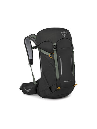 OSPREY | Wanderrucksack Hikelite Tour 32L