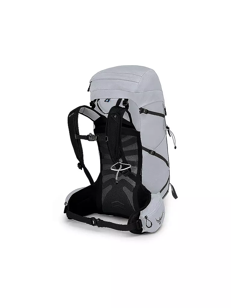 OSPREY | Damen Wanderrucksack Tempest 30 | grau