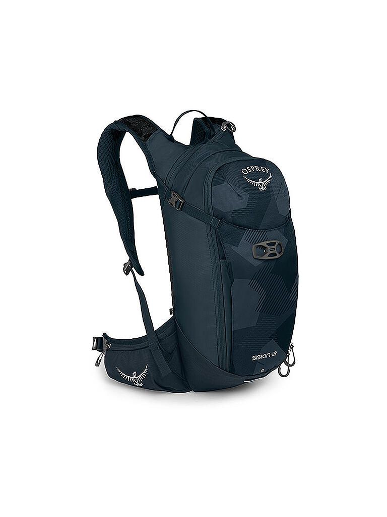 osprey bike rucksack