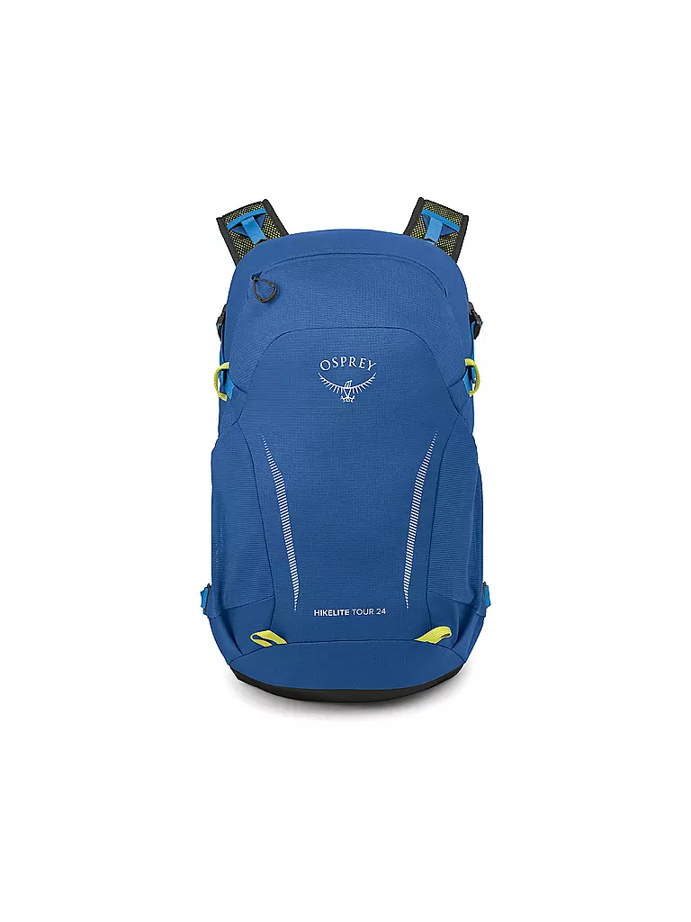 OSPREY | Wanderrucksack Hikeline Tour 24L | blau