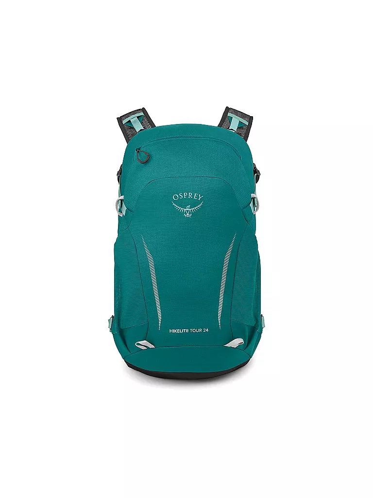 OSPREY | Wanderrucksack Hikelite Tour 24L | türkis