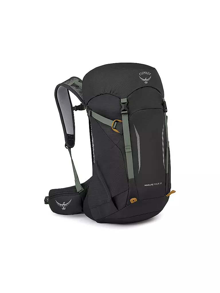 OSPREY | Wanderrucksack Hikelite Tour 32L | grau