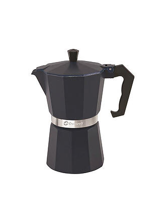 OUTWELL | Brew Espressobereiter L