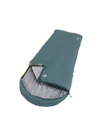 OUTWELL | Schlafsack Campion Lux Teal