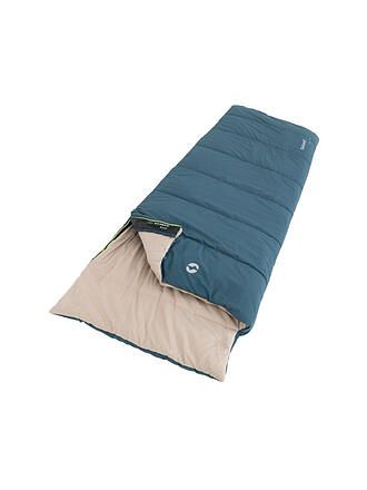 OUTWELL | Schlafsack Celestial Lux