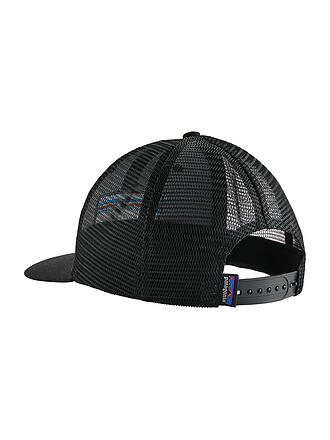 PATAGONIA | Herren Kappe P-6 Logo Trucker