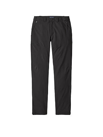 PATAGONIA | Herren Wanderhose Altvia Trail Regular