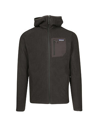 PATAGONIA | Herren Fleecejacke R1® Air Full-Zip Hoodie