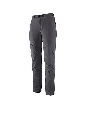 PATAGONIA | Damen Wanderhose Altvia Alpine