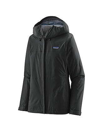 PATAGONIA | Damen Wanderjacke Torrentshell 3L