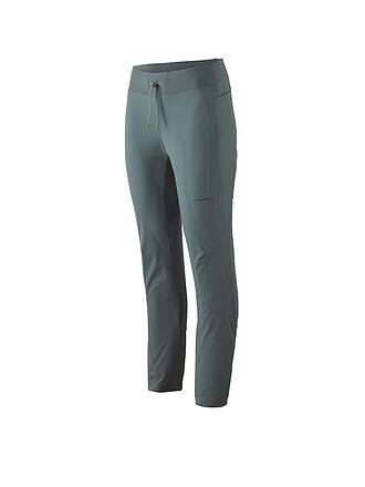 PATAGONIA | Damen Wanderhose Wind Shield