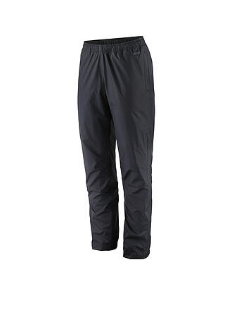 PATAGONIA | Damen Wanderhose Torrentshell 3L Rain 