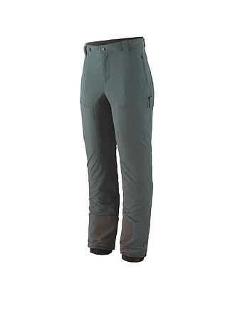 PATAGONIA | Damen Tourenhose Alpine Guide