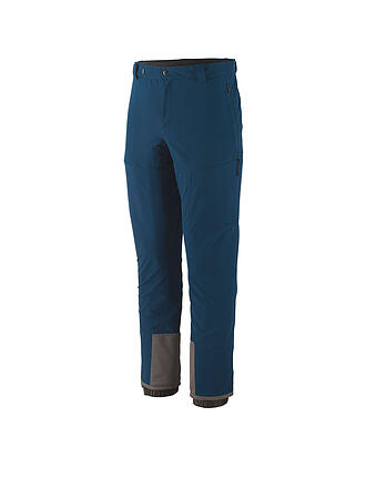 PATAGONIA | Herren Tourenhose Alpine Guide