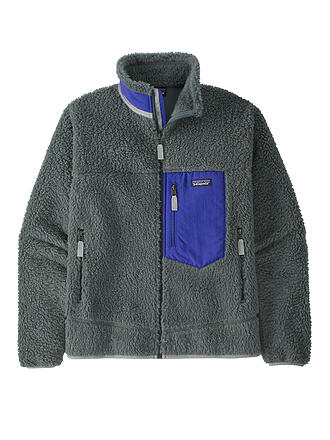 PATAGONIA | Herren Fleecejacke Classic Retro-X 